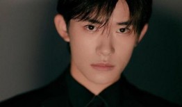 沈腾易烊千玺最新爆料,揭秘幕后故事与精彩瞬间