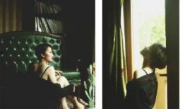 白胖爆料视频在线观看,精彩内容抢先看