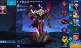 干将最新爆料是谁,神秘幕后黑手浮出水面